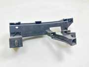 Verkleidung Scheinwerfer links Peugeot 407 SW () 43160757