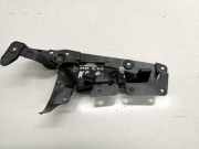 Türöffner innen links hinten Mercedes-Benz E-Klasse (W211) 501C034551000