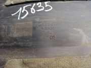 Innenkotflügel vorne rechts