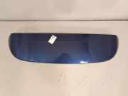 Heckklappenspoiler BMW X7 (G07) xDrive 40 i 9481123