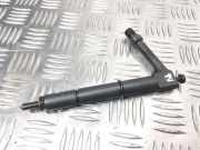 Düsenstöcke Nissan Almera II Hatchback (N16)