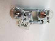 Hinterer Getriebedeckel MERCEDES-BENZ B (W245) B 170 (245.232) A1698200677