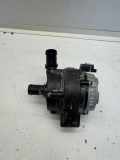 ZUSATZWASSERPUMPE RENAULT CLIO V (B7_) 1.3 TCe 130 (B7MF) 144B04697R