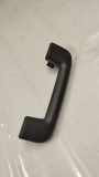 Dachgriff vorne links VOLVO XC90 II D5 AWD 31305679