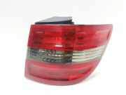 Rücklicht hinten rechts