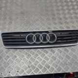 Vorderer oberer Gitter AUDI A6 (4B2, C5) 1.8 T
