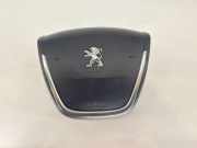 Lenkrad Airbag PEUGEOT 508 1.6 HDi 96863325ZE