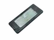 Kennzeichenleuchte VW Jetta III (1K2) 5N0943021