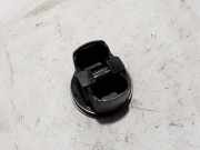 Kolben Mercedes-Benz E-Klasse (W213) A6540302900