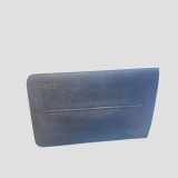 Passenger Safety Bag SRS FORD FUSION (JU_) 1.4 TDCi 2N1AN044H31AF