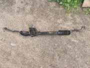 Lenksäule FORD GALAXY (WGR) 1.9 TDI