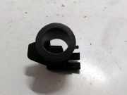 Immobiliser Reader Antenna BMW 1 (F20) 116 d 5810510500 9239418