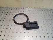 Tastenpanel AUDI A5 Cabrio (8F7) 2.7 TDI 8T0885682 8T0885676