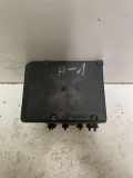 ABS Hydraulikblock HYUNDAI H-1 / STAREX 2.5 CRDi 589004A050