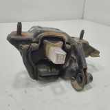 Motorkissen links VW POLO (9N_) 1.9 TDI 6Q0199555
