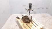 Radnaben vorne links MERCEDES-BENZ C (W205) C 250 (205.045) 2053211504