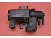 Unterdrucksteuerventil für Abgasrückführung BMW X1 (F48) 7649407