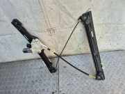 Fensterheber links vorne BMW X6 (E71, E72) 7267663