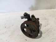 Servolenkungspumpe SUBARU OUTBACK (BE, BH) 2.5 AWD (BH9) 9X184034