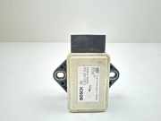 Beschleunigungssensor HYUNDAI i30 (FD) 1.6 956901H000 956903K500