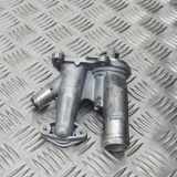 Thermostat FORD FIESTA VI 1.6 ST BM5G-9K478-AB