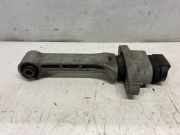 Motorbock vorne Kia Sportage 3 (SL) 21950D9200