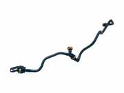 Kraftstoffrohr TOYOTA RAV 4 V (XA50) FWD LE 2.5 2390125061
