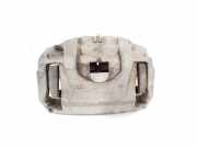 Bremssattel links vorne Audi A8 (4H) 4H0615123D