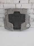 Motorabdeckung AUDI A5 Convertible (8F7) 2.7 TDI 059103925AQ