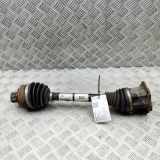 Antriebswelle vorne links AUDI Q7 (4M) 3.0 TDI quattro 4M0407271D