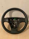 Lenkrad Volvo S40 II (544) 3409263