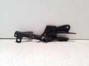 Andere Aufhängungsteile VOLVO XC60 T5 AWD 32246463