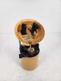 Kraftstofftankpumpe BMW 1 Coupe (E82) 123 d 7190943