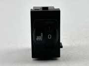 Schalter sitzheizung PEUGEOT 308 SW II 1.2 THP 130 98019841ZD