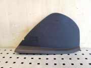 Armaturenbrett Seitenverkleidung SKODA SUPERB II (3T4) 1.6 TDI 3T0857504C