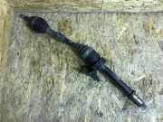 Antriebswelle vorne rechts TOYOTA AVENSIS Estate (_T25_) 2.2 D-CAT (ADT251_)