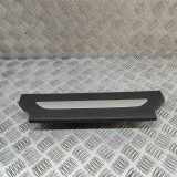 Schwellerverkleidung vorne links JAGUAR F-PACE (X761) 2.0 P400e Plug-in Hybrid HK83-13201-BFW