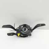 Blinkerschalter Audi A3 Limousine (8V) 8V0953502BK