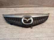 Gitter Grill vorne links MAZDA 6 Sedan (GG) 2.0 GR1L50712