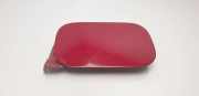Kraftstofftankdeckel AUDI A4 Avant (8E5, B6) S4 quattro 8E0010185C