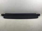 Andere Aufbauteile VW GOLF SPORTSVAN (AM1) 1.0 TSI 5GM867871