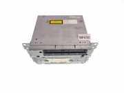 Radio/Navigationssystem-Kombination BMW 7er (F01, F02, F03, F04) 9207451