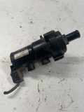 Zusatzwasserpumpe Toyota Prius (W3) 0641000951
