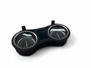 Tachometer Alfa Romeo 159 (939) 56079251