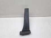 Gaspedal BMW X3 (F25) xDrive 35 d 6860784