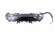 Tastenpanel MERCEDES-BENZ C (W205) C 200 (205.042) A2059053601