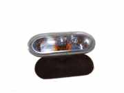 Blinkgeber Seat Altea XL (5P) 6L0949117A