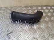 Andere Röhren BMW 3 Cabrio (E46) 318 Ci