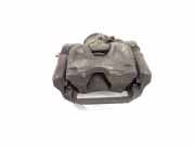 Bremssattel links hinten Audi A4 Avant (8E, B7)