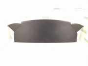 Kofferraum-Abdeckung MERCEDES-BENZ SLK (R172) 250 CDI / d (172.403) 1726904500